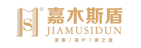 22-001-惠安縣輝固輕工有限公司|陽(yáng)光房|別墅門窗|平開(kāi)門|推拉窗|折疊門|推拉門|平開(kāi)門|全鋁室內(nèi)門